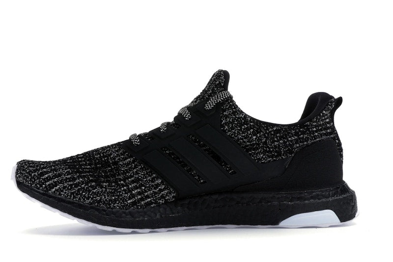 adidas Ultra Boost 4.0 Breast Cancer Awareness