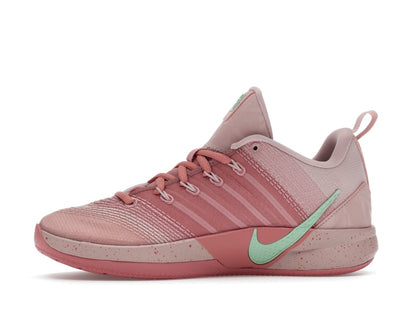 Nike Sabrina 3 Pink Oxford (GS)
