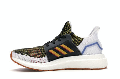 adidas Ultra Boost 2019 Toy Story 4 Woody (Kids)