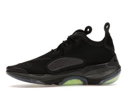 Nike Joyride CC3 Setter Anthracite