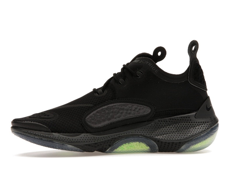 Nike Joyride CC3 Setter Anthracite