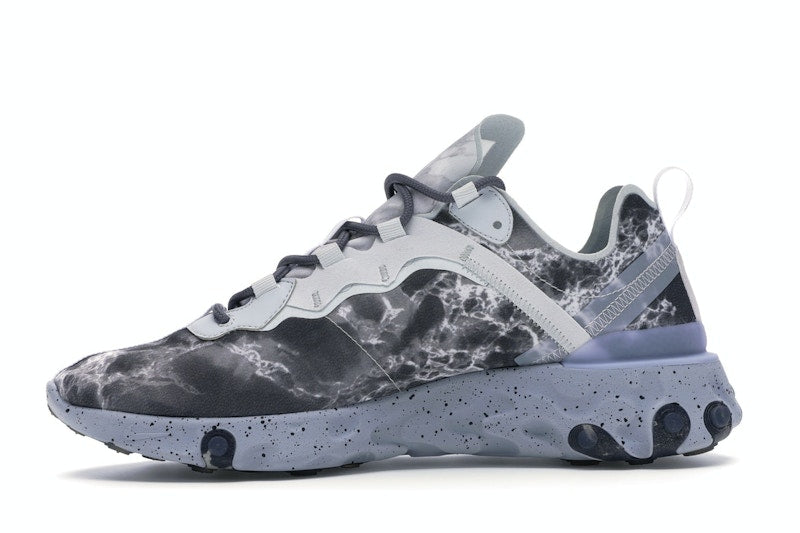 Nike React Element 55 Kendrick Lamar