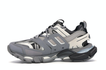 Balenciaga Track Grey