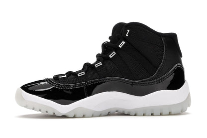 Jordan 11 Retro Jubilee (PS)
