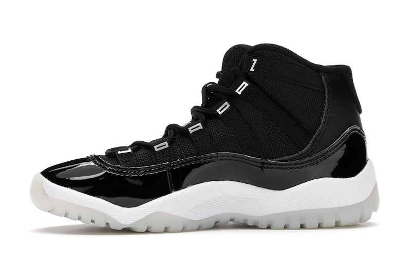 Jordan 11 Retro Jubilee (PS)