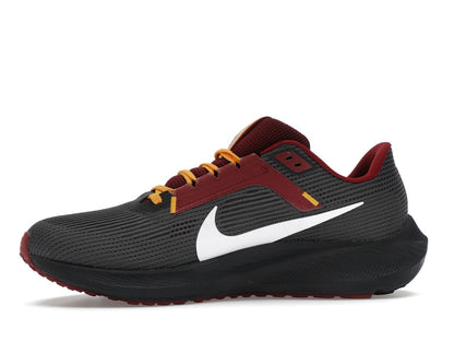 Nike Pegasus 40 Washington Commanders
