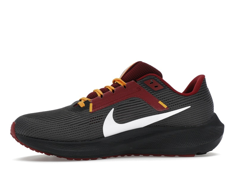Nike Pegasus 40 Washington Commanders