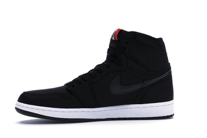 Jordan 1 Retro High Paris Saint Germain