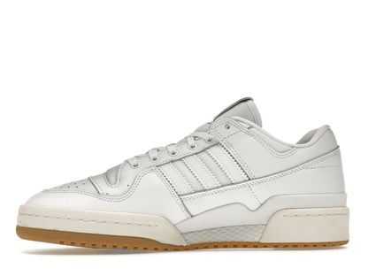adidas Forum 84 Low ADV White Blue Gum