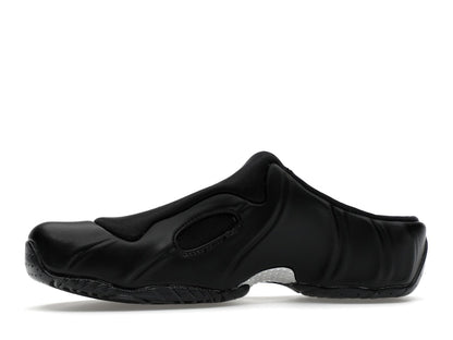 Nike Clogposite Black
