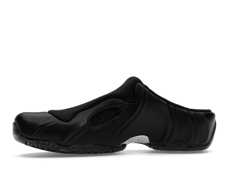 Nike Clogposite Black