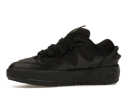 Puma LaMelo Ball LaFrancé Amour 3x Black