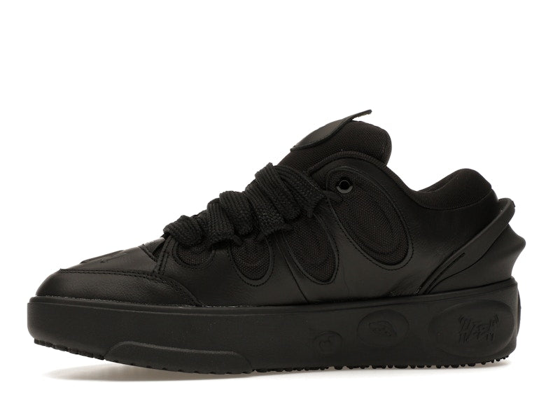 Puma LaMelo Ball LaFrancé Amour 3x Black
