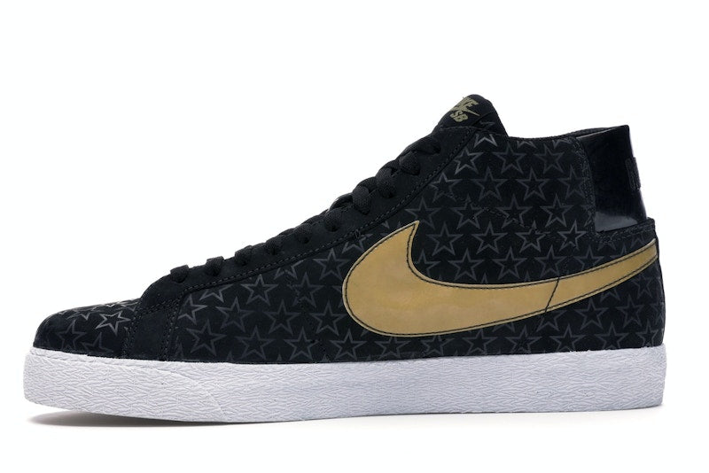 Nike SB Blazer Trickstar