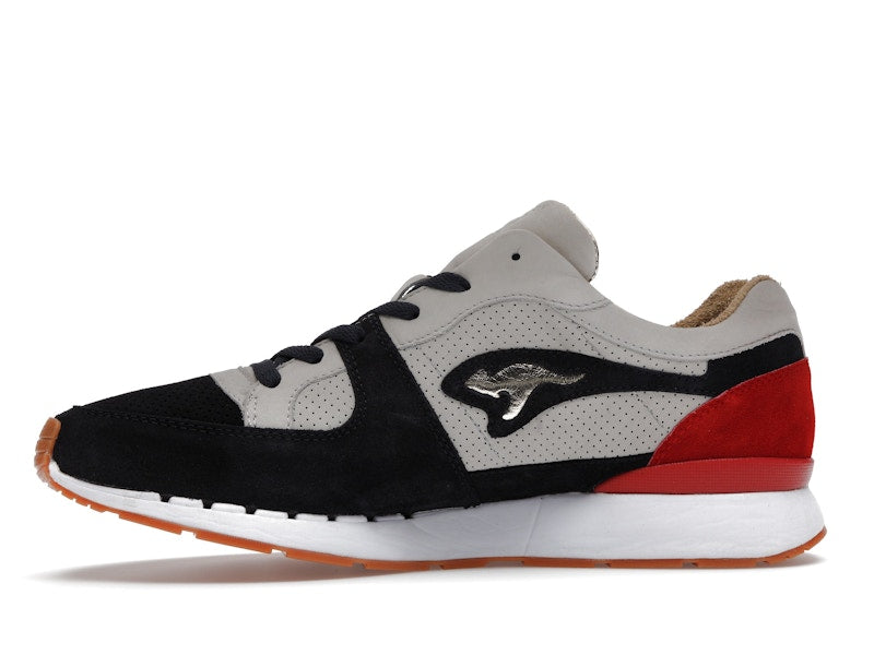 KangaROOS Coil R1 Playmaker