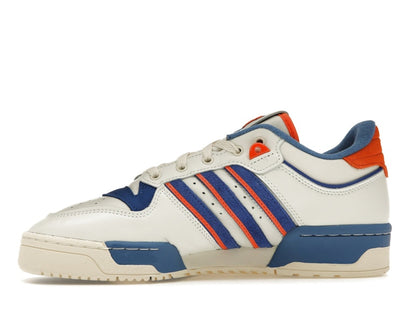 adidas Rivalry Low 86 New York White Tint