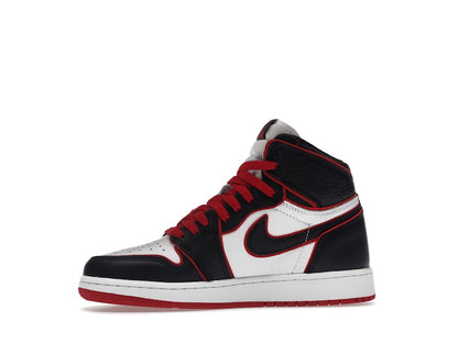 Jordan 1 Retro High Bloodline (GS)