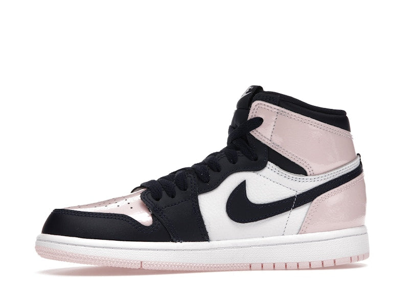 Jordan 1 Retro High OG Atmosphere (PS)