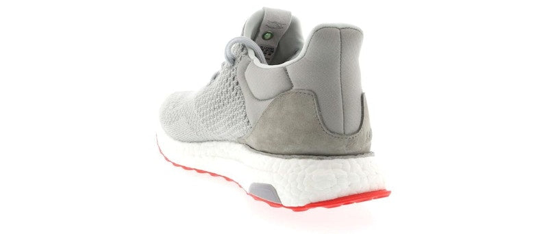 adidas Ultra Boost Uncaged Solebox