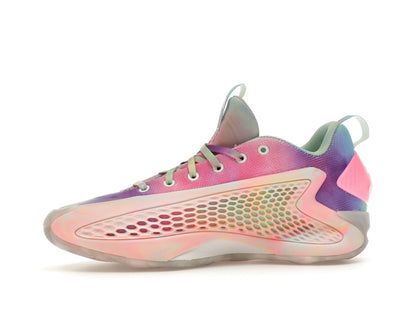 adidas AE 1 Low 3SSB PE (GS)