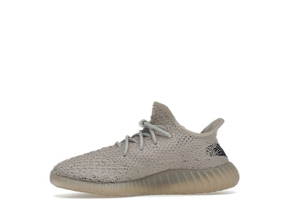 adidas Yeezy Boost 350 V2 Slate (Kids)