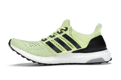 adidas Ultra Boost Frozen Yellow (Women's)