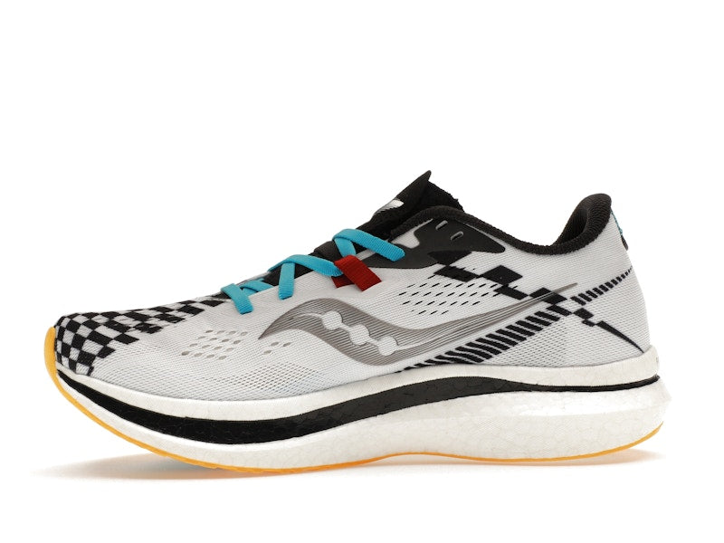 Saucony Endorphin Pro 2 Reverie