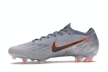 Nike Mercurial Vapor 12 Elite FG Armory Blue