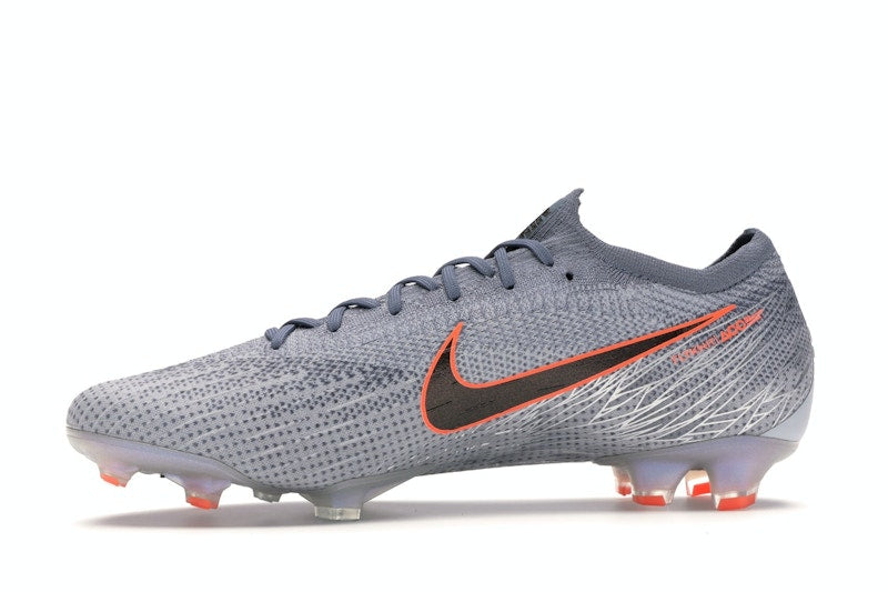Nike Mercurial Vapor 12 Elite FG Armory Blue