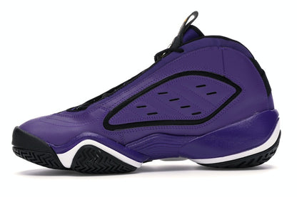 adidas Crazy 97 EQT Kobe Bryant 1997 Slam Dunk Contest (2013)
