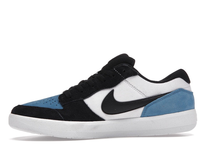 Nike SB Force 58 Dutch Blue