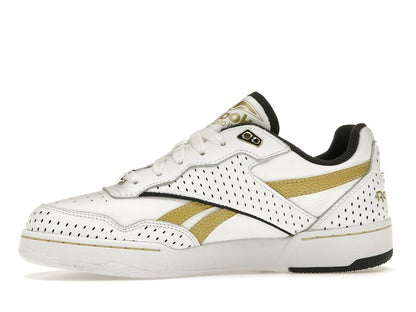 Reebok BB 4000 II Victor Solomon