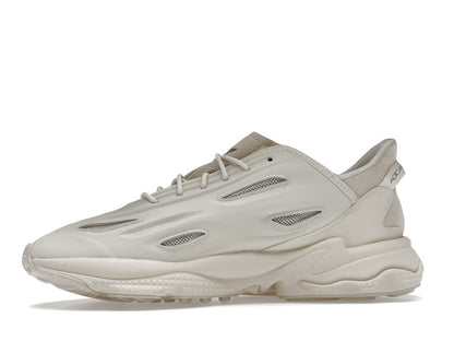 adidas Ozweego Celox Bliss