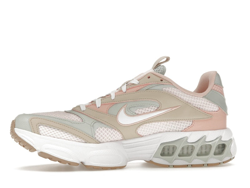 Nike Zoom Air Fire Soft Pink Arctic Orange (Women's)