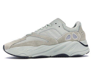 adidas Yeezy Boost 700 Salt