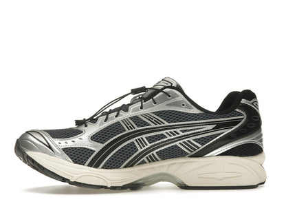 ASICS Gel-Kayano 14 Unlimited Pack Carrier Grey