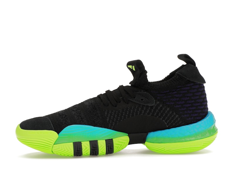 adidas Trae Young 2.0 Trae-tlien