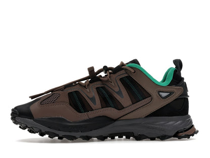 adidas Hyperturf Adventure Earth Strata