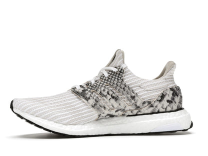 adidas Ultra Boost DNA Python