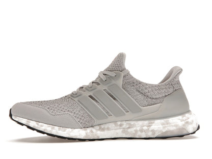adidas Ultra Boost 5.0 DNA Triple Grey