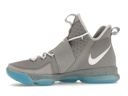 Nike LeBron 14 MAG