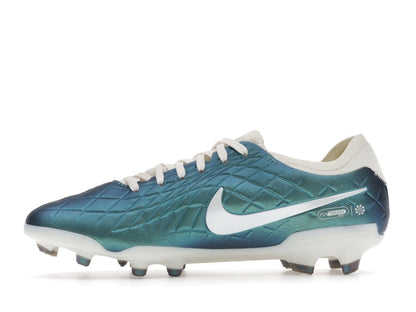 Nike Tiempo Legend 10 Pro FG Emerald