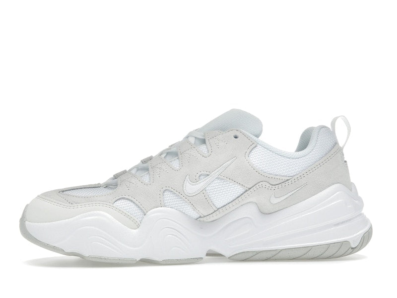 Nike Tech Hera Photon Dust White
