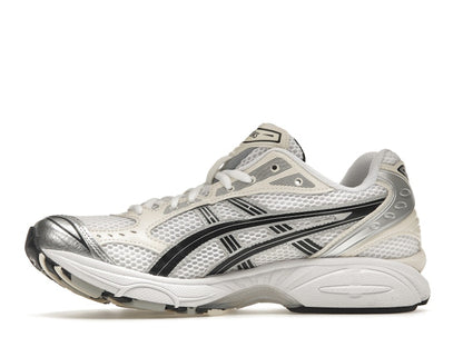 ASICS Gel-Kayano 14 White Midnight (Women's)