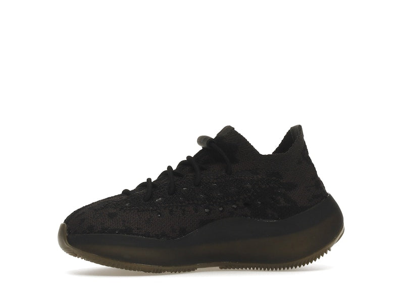 adidas Yeezy Boost 380 Onyx (Kids)