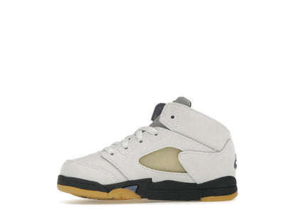 Jordan 5 Retro A Ma Maniére Dawn (TD)