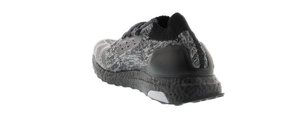 adidas Ultra Boost Uncaged Triple Black