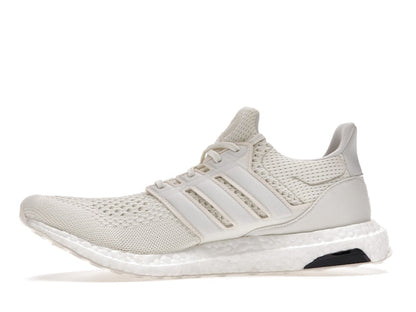 adidas Ultra Boost DNA James Bond 007 No Time to Die Off White