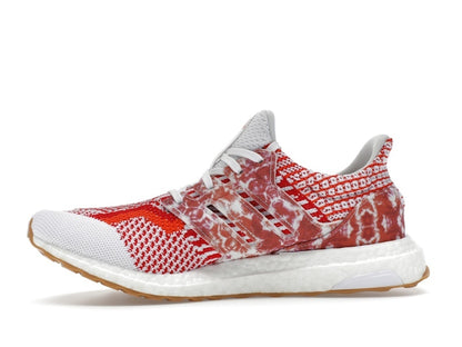 adidas Ultra Boost 5.0 DNA Nature Lab (Women's)