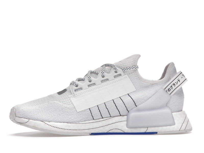 adidas NMD R1 V2 Bold Blue